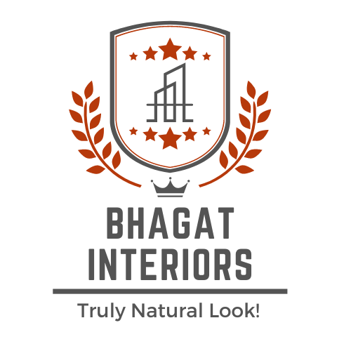 Bhagat Interiors