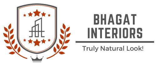 Bhagat Interiors